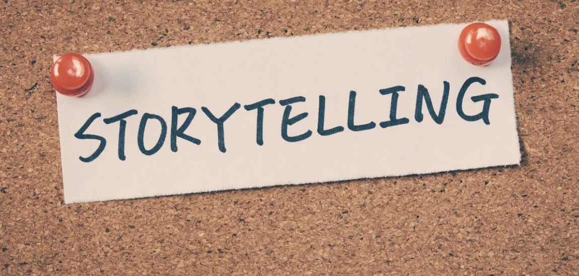 Synthetic Storytellers: Training AI on Cultural Memory