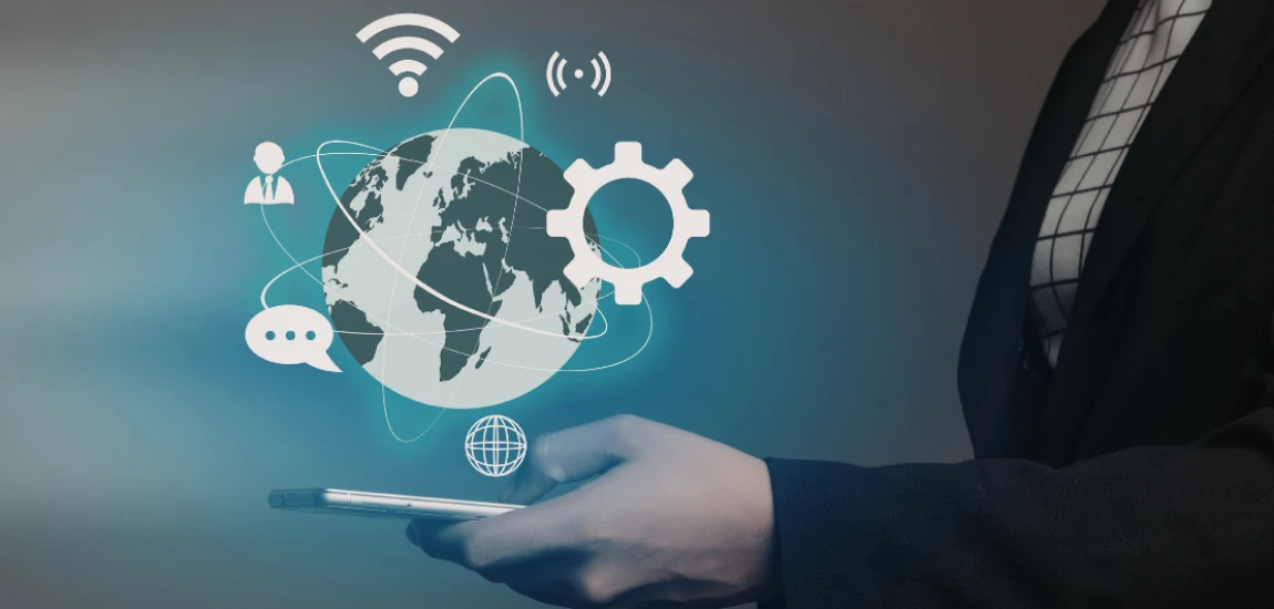 Synthetic Teammate Integration: Collaborating Effectively With AI Agents