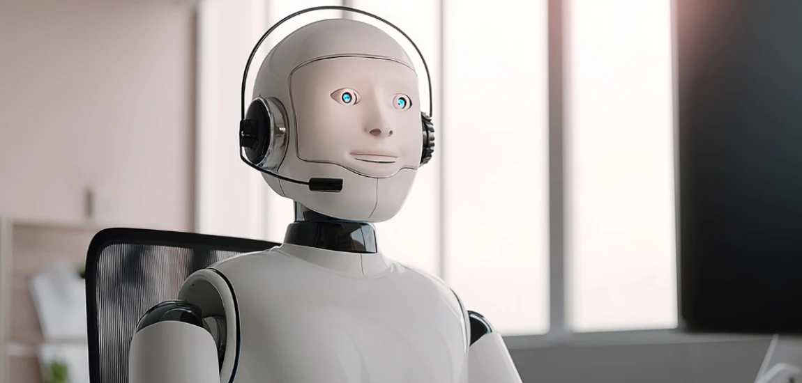 Synthetic Voices & AI Dubbing: Localizing at Lightning Speed