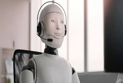 Are Reboots Killing Creativity or Preserving Culture?