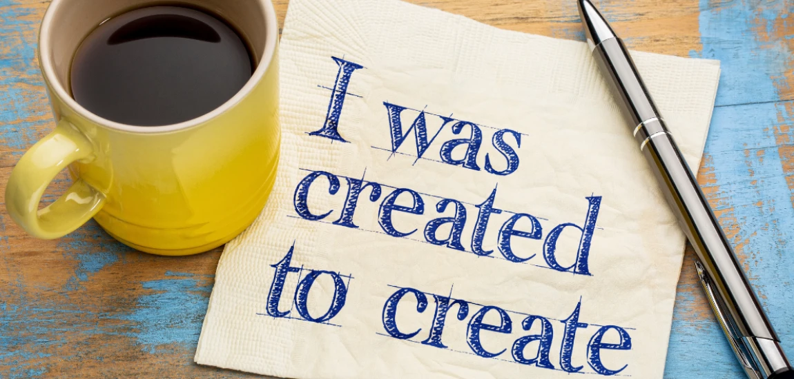 Tap-To-Create: When Mobile UGC Becomes the New Studio System