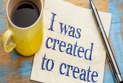 How Smart Cinema Technologies Are Transforming Theatrical Experiences