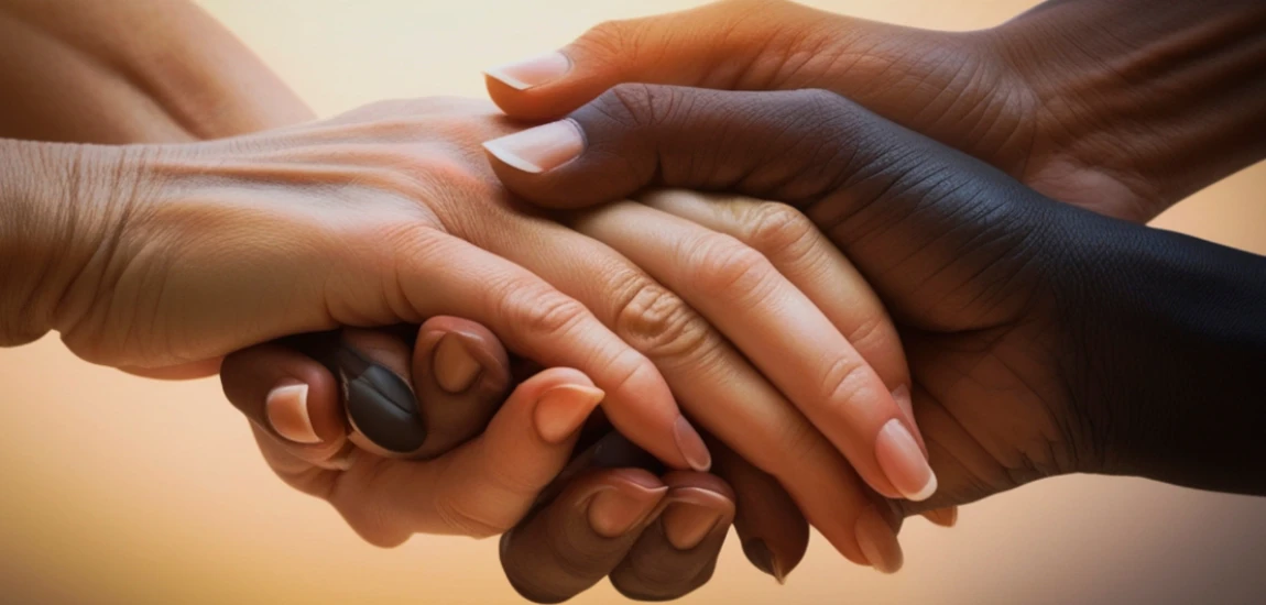 Tap Twice for Solidarity: The Politics of Performative Engagement