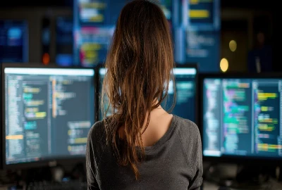 Ethical AI Alignment Systems and Transparent Decision-Making Frameworks