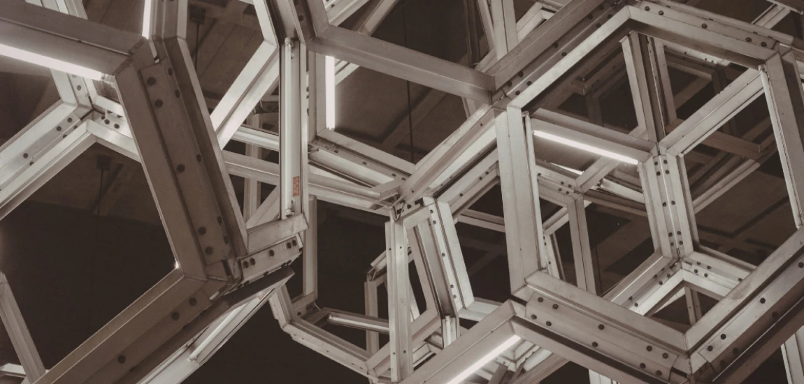 Task Containment Frameworks – Preventing Workflow Spillover Across Platforms