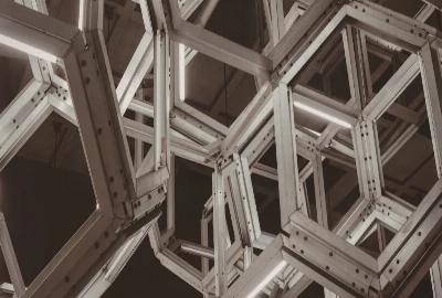 Task Containment Frameworks – Preventing Workflow Spillover Across Platforms