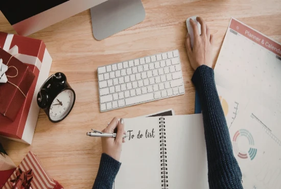 Task-Context Containment – Preventing Digital Tools From Bleeding Into Each Other