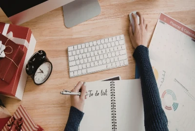 Sufficiency Benchmarks – Defining “Enough” Before Chasing More