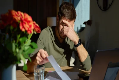 Techno-Stress Recovery Protocols: Designing Boundaries in High-Automation Careers