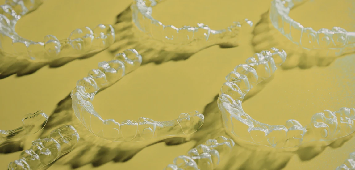 Tempo-Aligned Technology – When Digital Systems Match Human Thought Speed