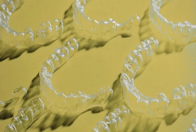 Identity-Safe Wealth Design – Saving Money Without Becoming Someone Else