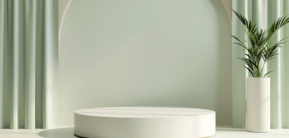 Temporal Aesthetics: Living at the Speed of the Feed