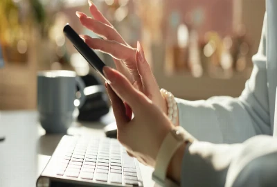 How Smart Cinema Technologies Are Transforming Theatrical Experiences