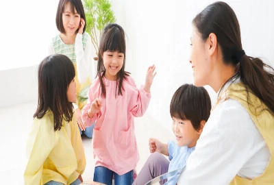 The Influence of Autonomous Camera Systems on Live Sports Broadcasting