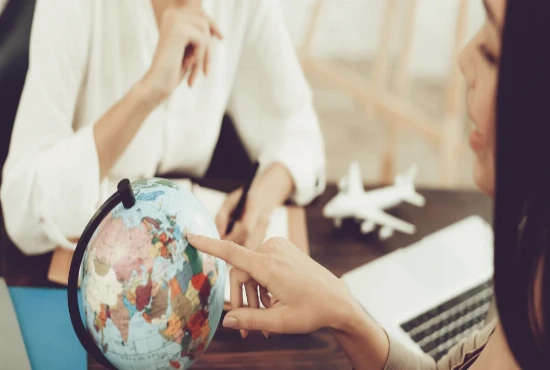Temporal Tourism Management – Managing When Tourists Visit