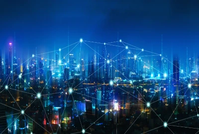 Terahertz Communication Networks and the Next Generation of Wireless Connectivity