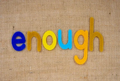 Stress-Reducing Wealth Architecture – Designing Finances That Calm the Nervous System