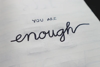 How Multi-Sensory Output Engines Are Crafting Personalized Theater Experiences