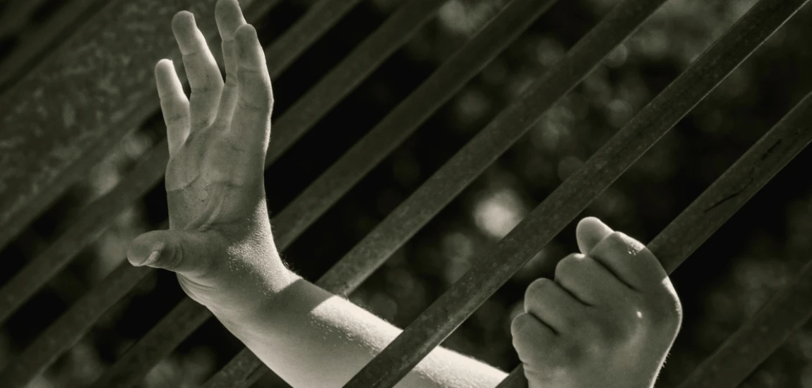The Aesthetic Trap: When Visuals Outshine Storytelling