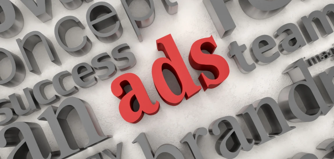 The Aestheticization of Consumerism: When Ads Don’t Feel Like Ads