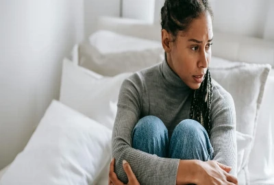 Stress-Reducing Wealth Architecture – Designing Finances That Calm the Nervous System