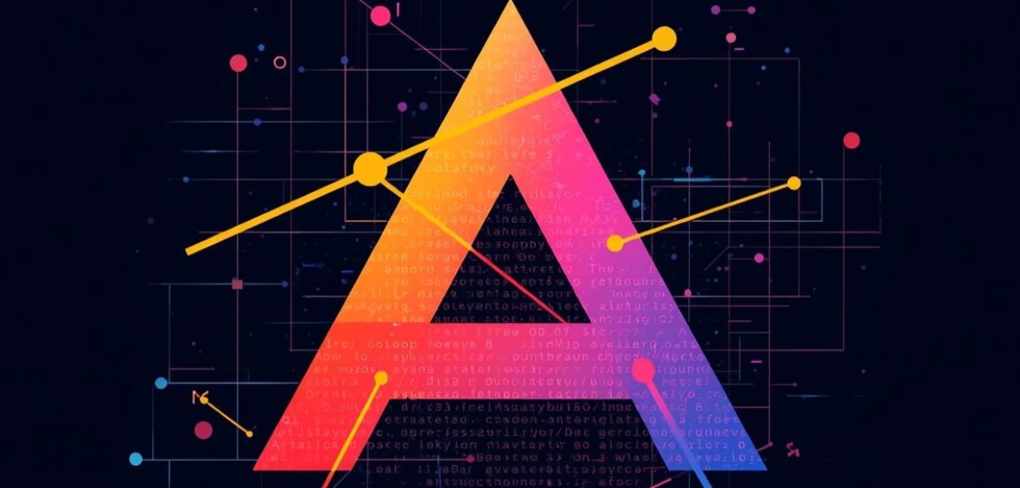 The Aesthetics Algorithm: How AI Is Shaping Visual Styles in Media