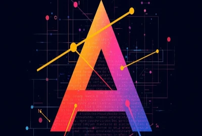 How Smart Cinema Technologies Are Transforming Theatrical Experiences