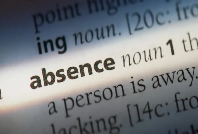 How Holographic Projection Tech Is Bringing Real-Time Performances to Virtual Stages