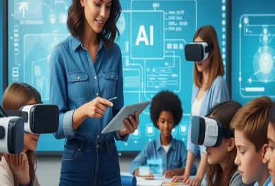 The Algorithmic Unconscious: What Platforms Know Before We Do