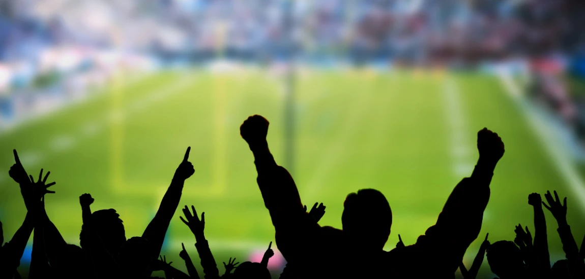 The Age of Fan Power: How Online Communities Shape Entertainment Franchises