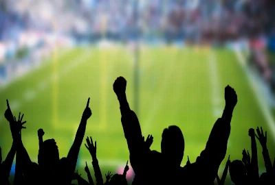 How Smart Cinema Technologies Are Transforming Theatrical Experiences