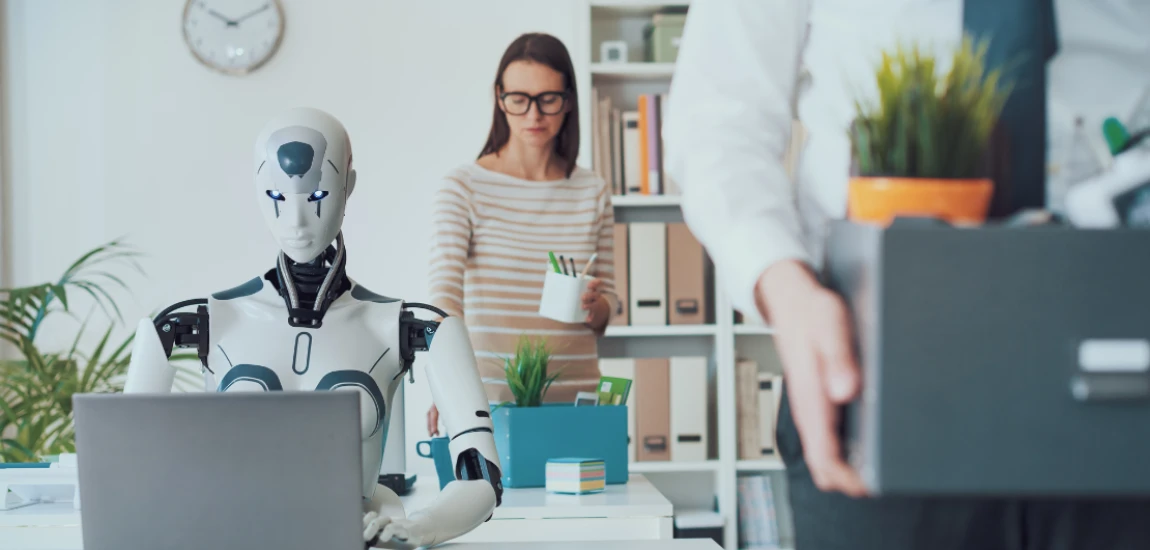 The AI Black Box: Can We Understand the Machines We Build?