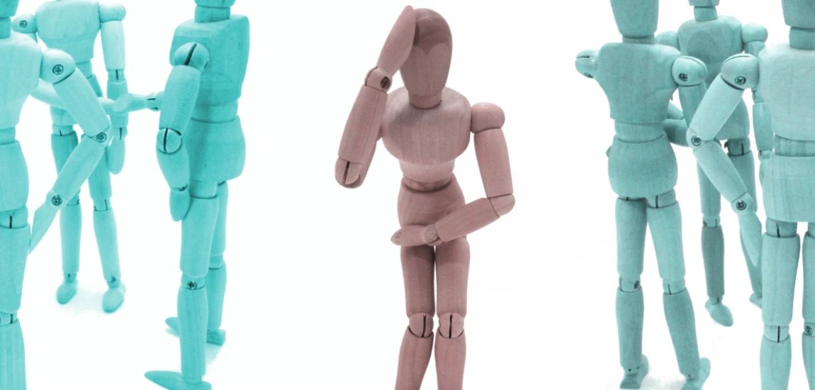 The AI Therapist: Can Algorithms Understand Emotion?