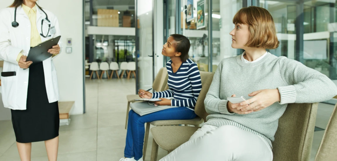 The AI Therapist Will See You Now: Healing or Harming?