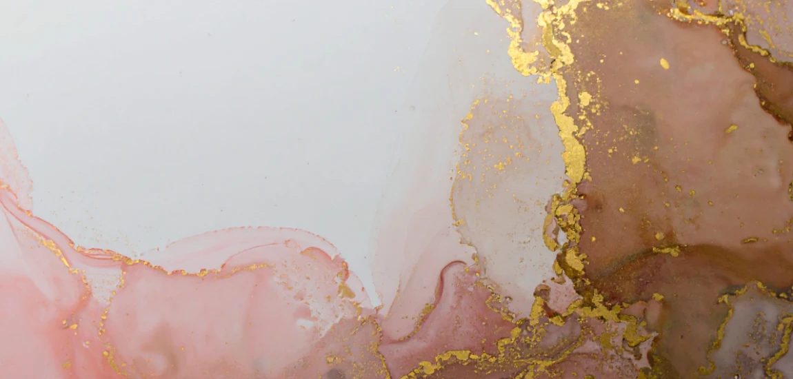 The Algorithm’s Accent: When Machine Mediation Shapes Cultural Voice