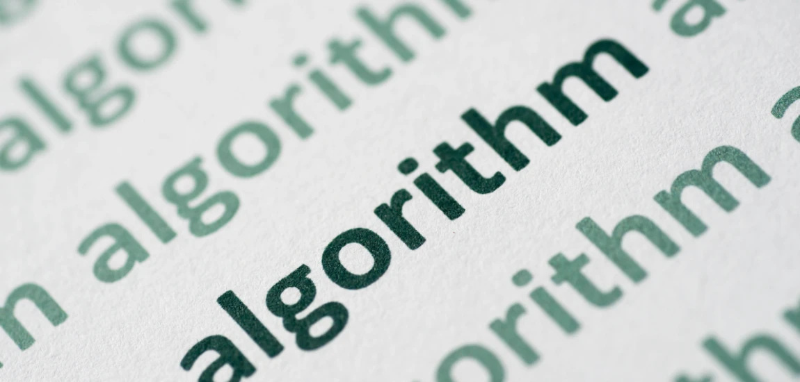 The Algorithmic Aesthetic: How Recommendation Engines Shape Taste