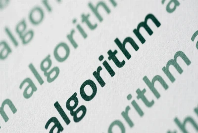 The Future of Immersion: From Passive Viewing to Participatory Worlds