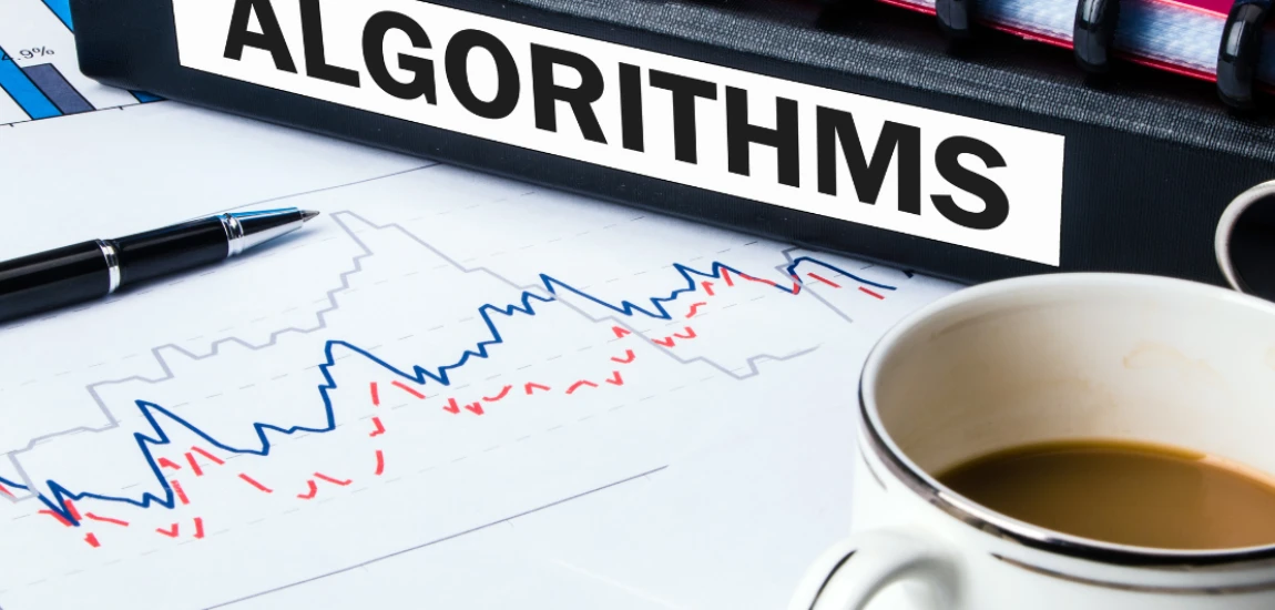 The Algorithmic Parent: Should AI Raise Your Kids?