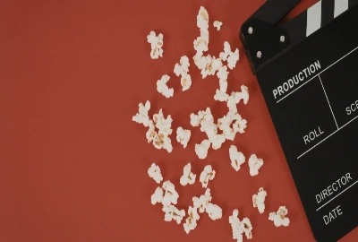 Financial Discipline for Young Earners: Building Strong Money Habits Early in Life