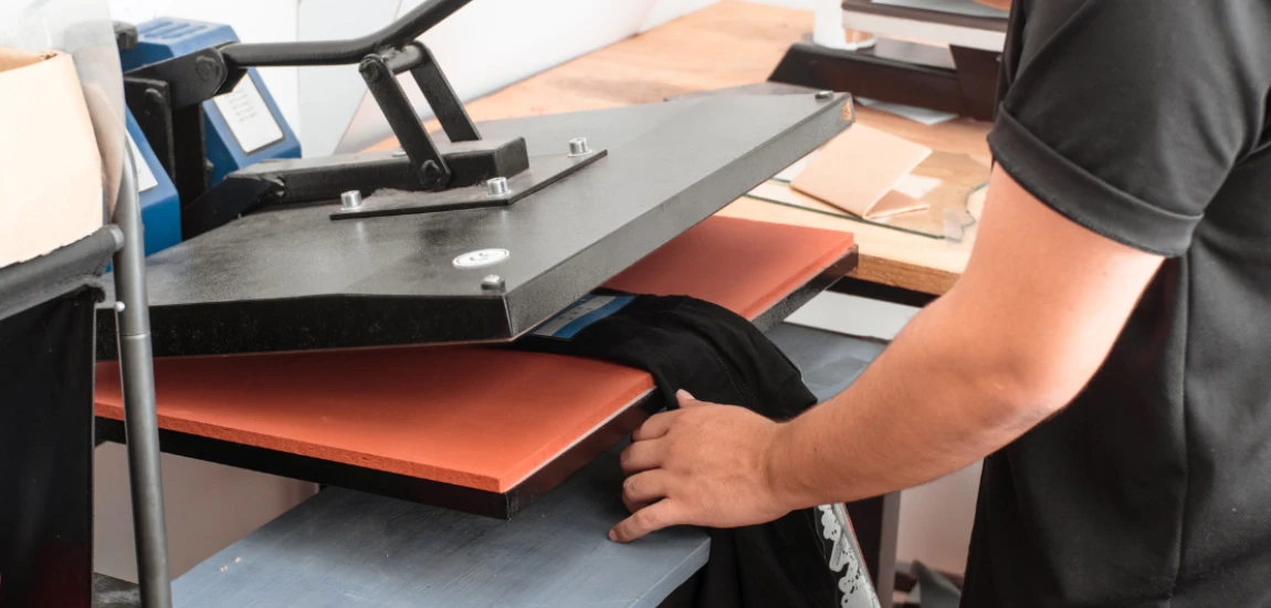 The Algorithmic Sublime: Awe and Terror in the Face of Computation