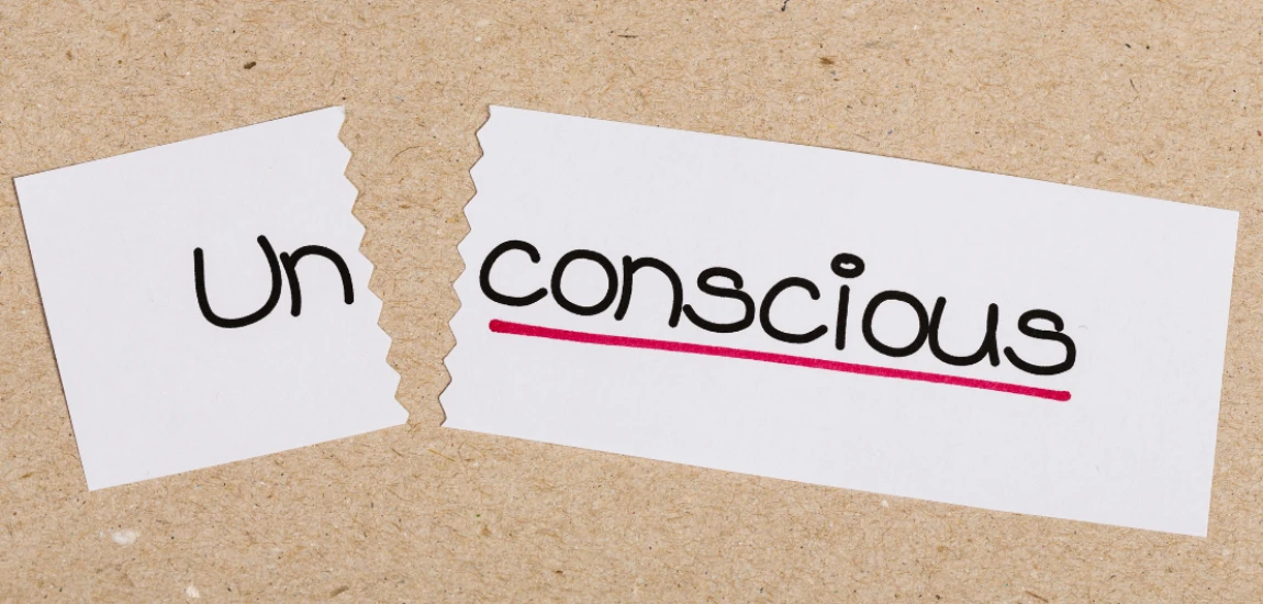 The Algorithmic Unconscious: What Platforms Know Before We Do