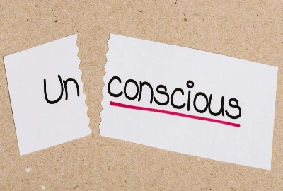 The Algorithmic Unconscious: What Platforms Know Before We Do