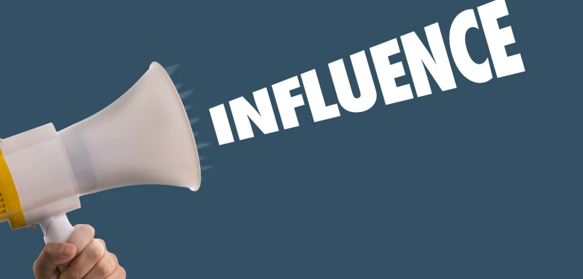 The Anti-Influencer Influencer: When Being Chill is a Brand