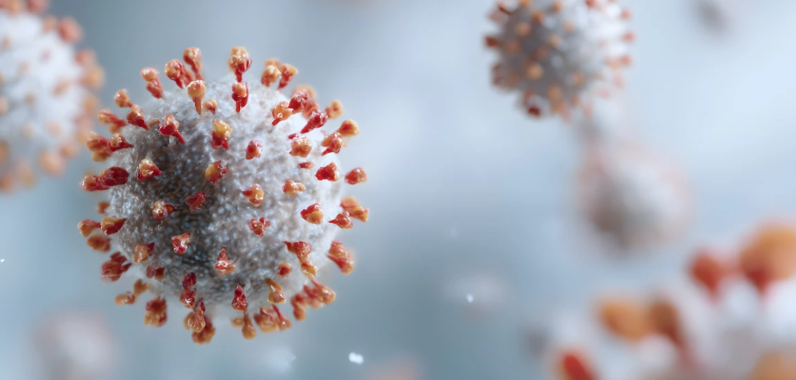 The Anti-Viral Movement: Slower, Smaller, More Intentional Content