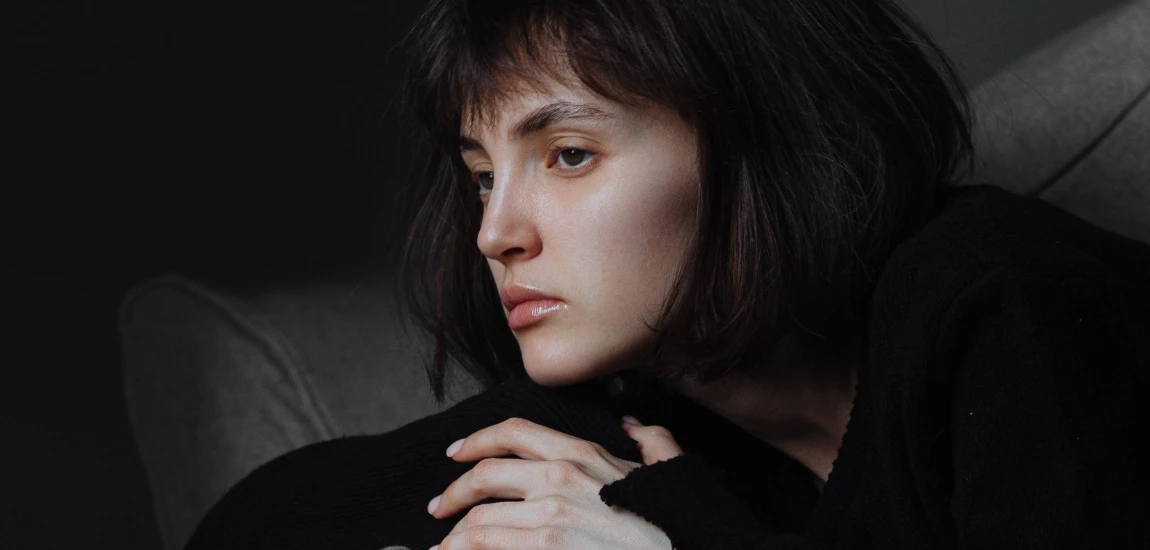 The App Knows You’re Sad: Emotional AI and the Future of Mental Health