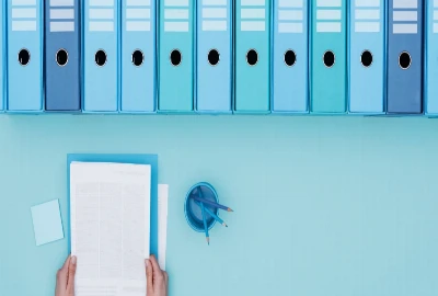 Silence as Story: Designing with Absence, Gaps, and Non-Content