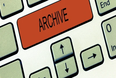 Stress-Reducing Wealth Architecture – Designing Finances That Calm the Nervous System