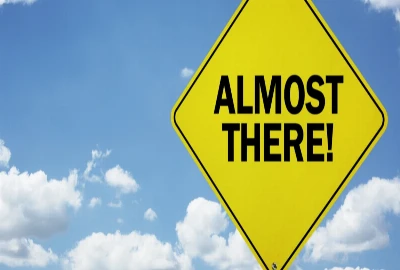 Stress-Reducing Wealth Architecture – Designing Finances That Calm the Nervous System