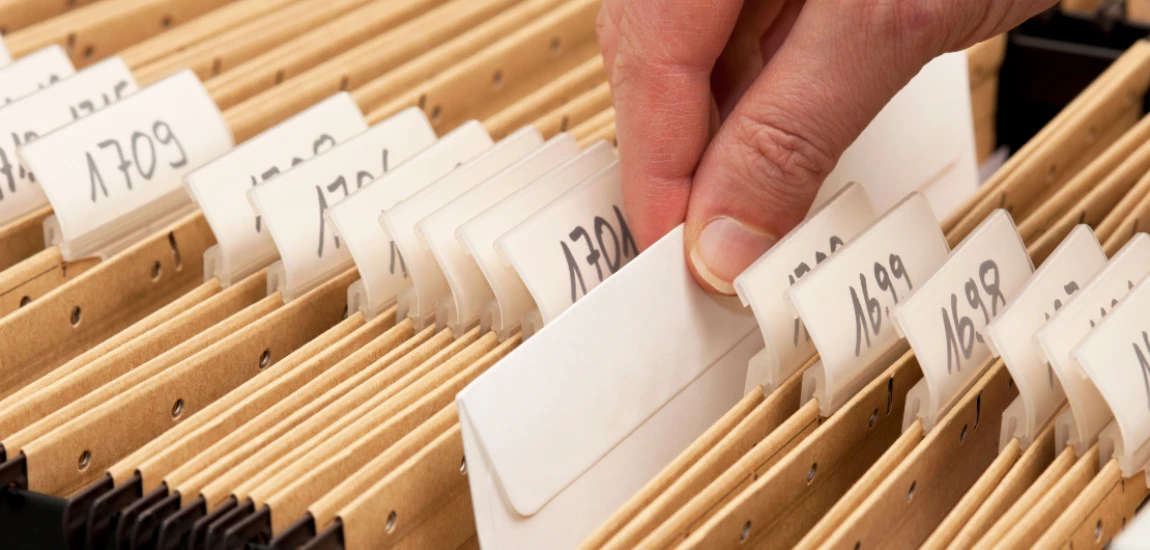 The Archive of Everything: Memory, Media, and Machine Immortality