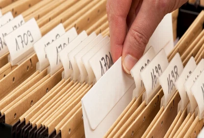 The Influence of Autonomous Camera Systems on Live Sports Broadcasting